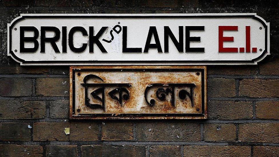 3 Bed Flat Close To Liverpool St & Brick Lane ロンドン エクステリア 写真